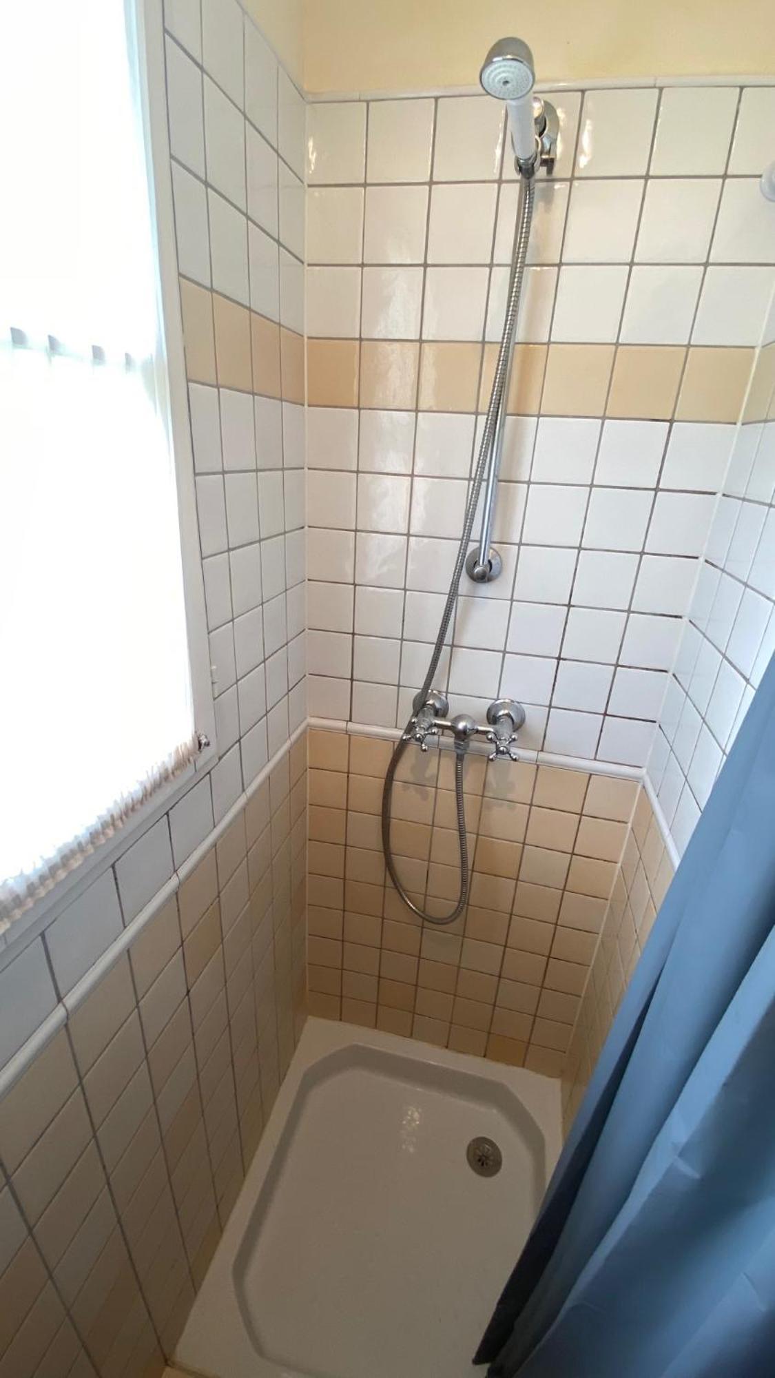 Kleine Auszeit Villa กรีโมด์ ภายนอก รูปภาพ